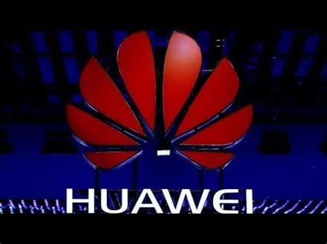 Huawei Manager Latest Version - YouTube