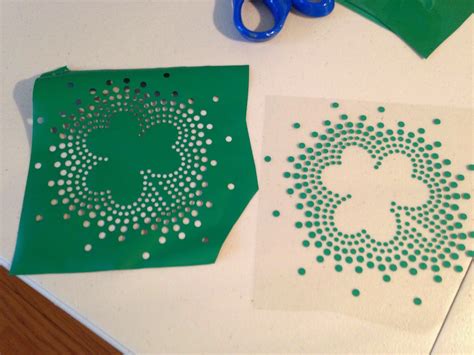 How To Make Silhouette Rhinestone Sprays Cut On Vinyl Htv And Stencils