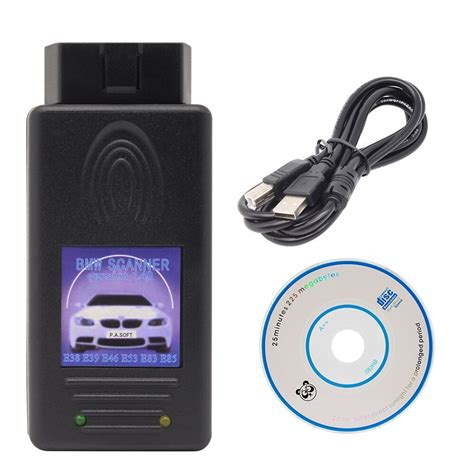 Bmw Inpa Ediabas D K P Dcan Usb Interface Tourslasopa