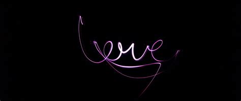 100+ Background Love Text For FREE - MyWeb