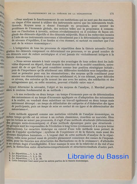 Dynamique Et Structures La M Thode Structurale Comme Fondement De L