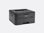 Brother Hl L Dw Mono Laser Printer Tech Co Za