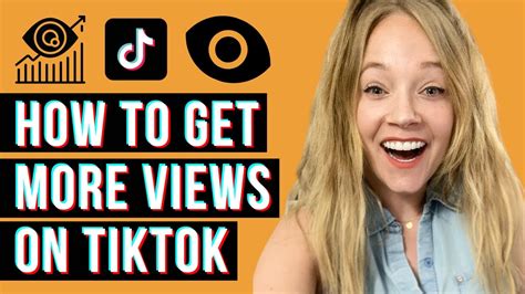 How To View Past Tiktok Lives