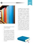 Lecturas Sobre Lecturas