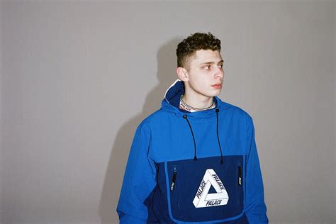 Les 20 meilleures marques streetwear pour homme à connaître 2023