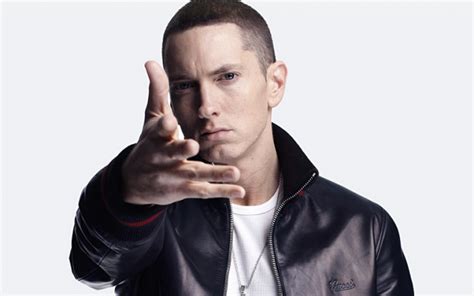 Eminem Net Worth 2020 Bio Wiki Age Height Wife Kids Lezeto Media