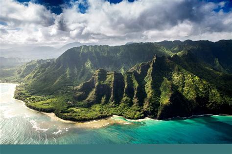 Compare and explore Waimea beach resorts | BeachBound