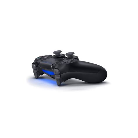 Ps4 Dualshock Wireless Controller Original Futurespace