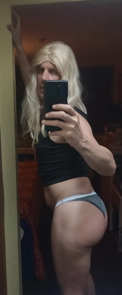 Slutty Cd Bottom 5 Nude Pics XHamster