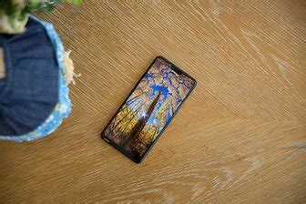 Coloros Tipps Und Tricks F R Euer Oppo Handy Nextpit