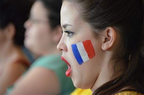 Motivos para aprender francês UniFrancês