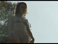 Laurie Lévêque nude pics seite