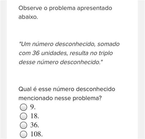 O Que é Triplo No Número 36 Leia Aqui Qual Número é O Triplo De 36