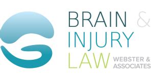 Our Sponsors Powell River Brain Injury Society