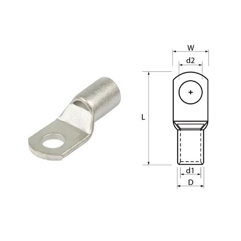 U Cosse Sc Series Duogroup