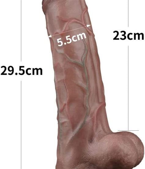 Buy Dildo In India Shop Realistic Dildo Online TOYLICK