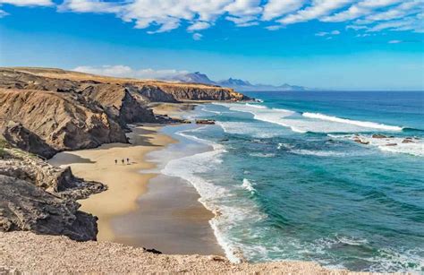 Dove Alloggiare A Fuerteventura Migliori Hotel E Alloggi Dove Dormire