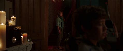 Insidious: Chapter 2 – [FILMGRAB]