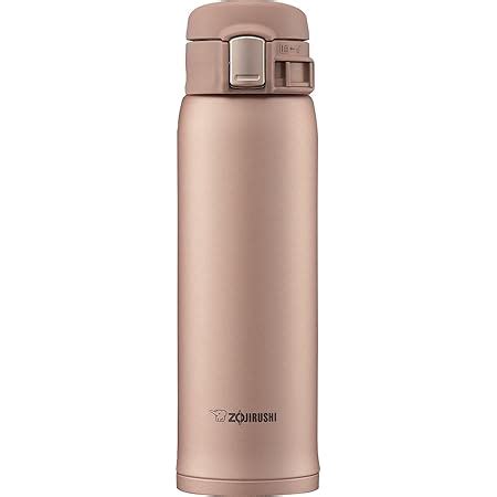 Buy Zojirushi Sm Ta Ba Stainless Steel Vacuum Insulated Mug Ounce