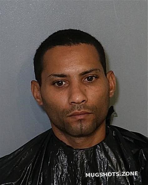 Colon Torres Efrain 08092023 Osceola County Mugshots Zone