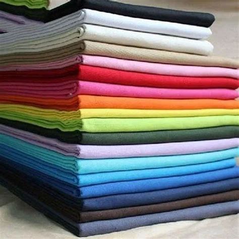 Plain Dyed Satin Fabric Gsm Kg At Rs Meter In Surat