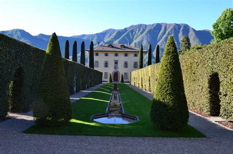 Villa balbiano | Lake como wedding venues | Comolakeweddings