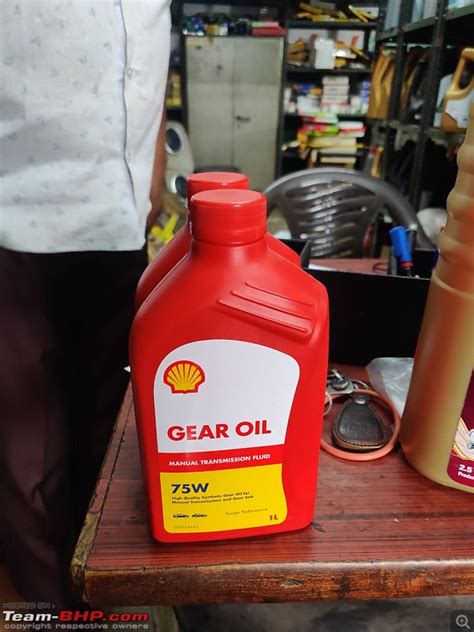 Shell Gear Oil 80w90 Price Store Sale Th