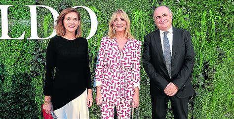 Fotos De La Gala De Entrega De Los Premios Heraldo 2022