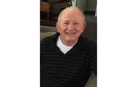 William Bill Sikes Obituary 2018 Garland Tx Charles W Smith