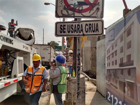 La Población Económicamente Activa Pea Fue De 603 Millones De
