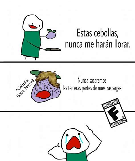 Demasiado Triste Meme Subido Por Fluwdearito Memedroid