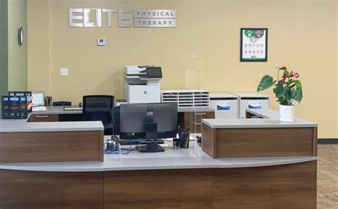 Physical Therapy In Houston Ms Elite Physical Therapy