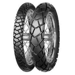 Mitas E08 Enduro Motorcycle Tyres Sticky Stuff Motorcycle Tyres