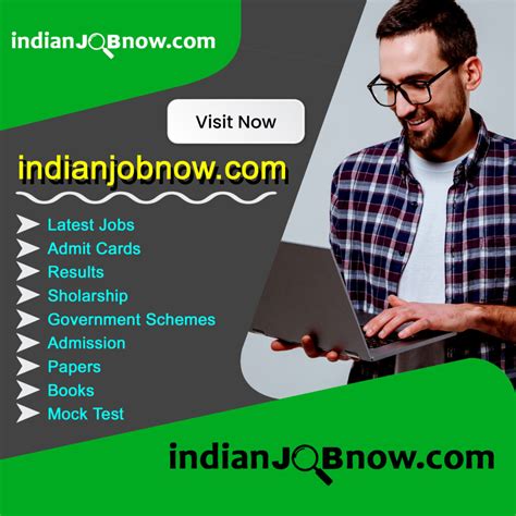 National Overseas Scholarship Scheme 2024 25 By Government Of India
