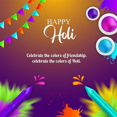 71 Happy Holi Wishes Messages Quotes And Images 2023 Artofit