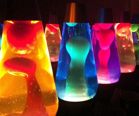 96 Dazzling Lava Lamp Aesthetic Ideas Denzel Kaiser