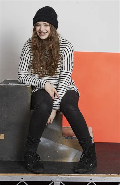 50 Hot And Sexy Ashleigh Cummings Photos 12thBlog