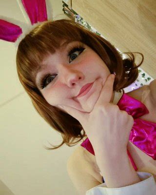 HappyLikeAwall Nude Porn Pictures XXX Photos Sex Images Page PICTOA