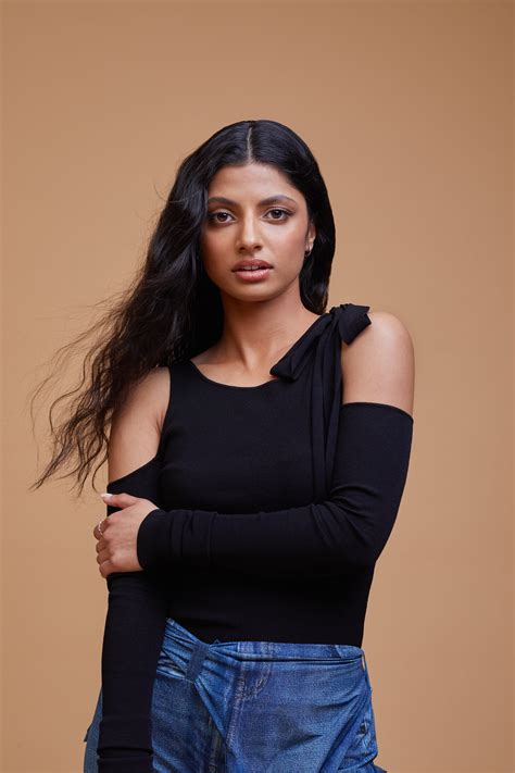 Ritu Arya 2025: Boyfriend, net worth, tattoos, smoking & body