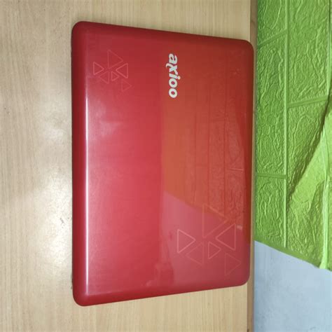 Jual Kesing Casing Case Laptop Axioo Neon HNM Shopee Indonesia