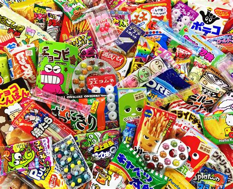 お菓子 交換無料！ 菓子