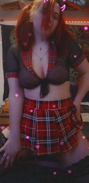 Lotteee Onlyfans Porn Pics And Xxx Videos