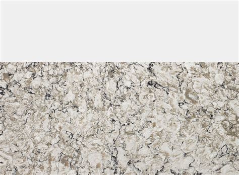 Slab View Cambria Quartz Stone Surfaces Natural Quartz Countertop