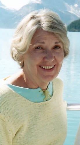 Marilyn Wentland Obituary 2024 Roaring Brook Twp Pa Scranton Times