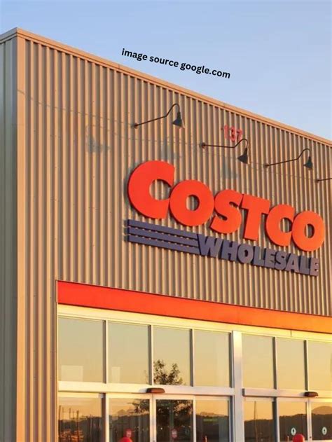 10 Things You Don T Want To Buy At Costco Statanalytica