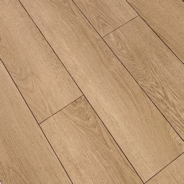 Lvt Flooring Click Vinyl Floor Tiles Floors Direct