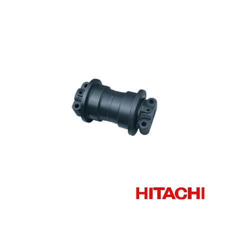 RULLO INFERIORE PER ESCAVATORE HITACHI EX215