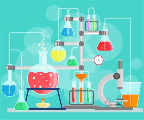 Curso Física E Química 4º Eso Aula Virtual