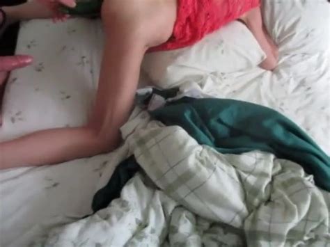 Dick Is Not Enough For This Wife Pussy Porn XHamster