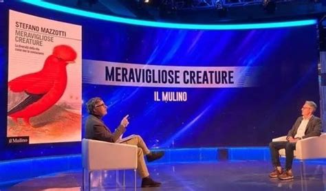 Comune Di Ferrara Meravigliose Creature La Diversit Della Vita Come